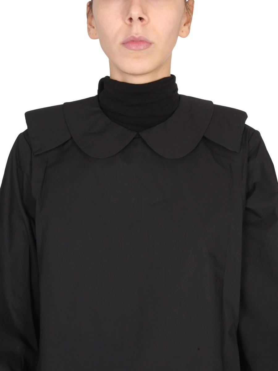 RELAXED FIT SHIRT DRESS.webp