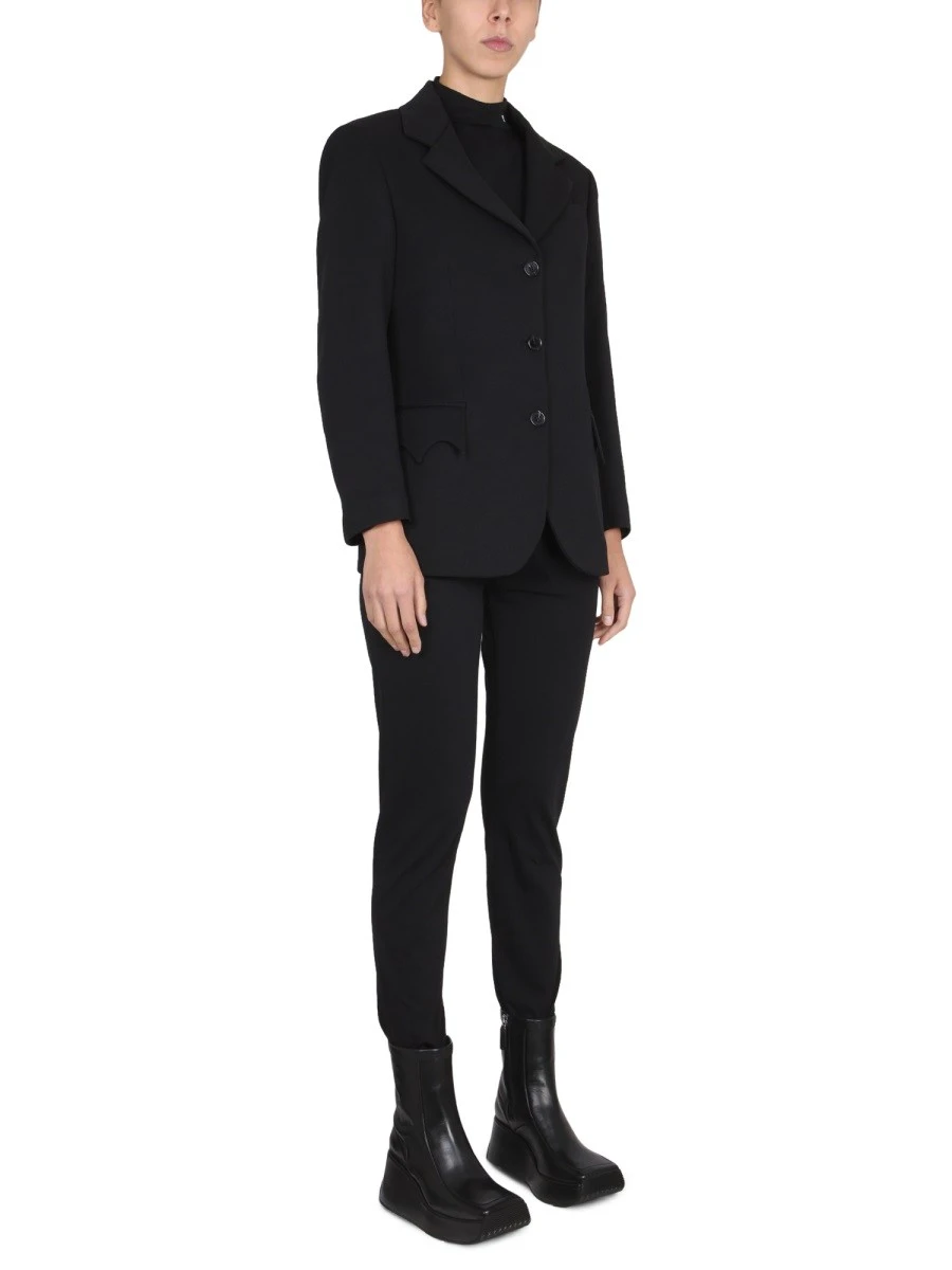 SLIM FIT SUIT.webp