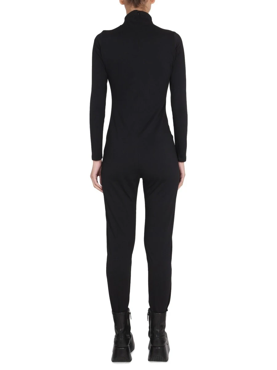 SLIM FIT SUIT.webp