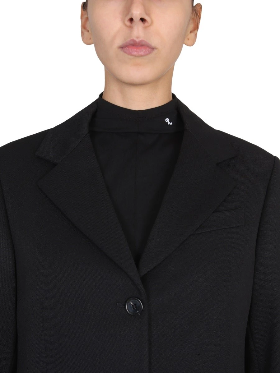 SLIM FIT SUIT.webp