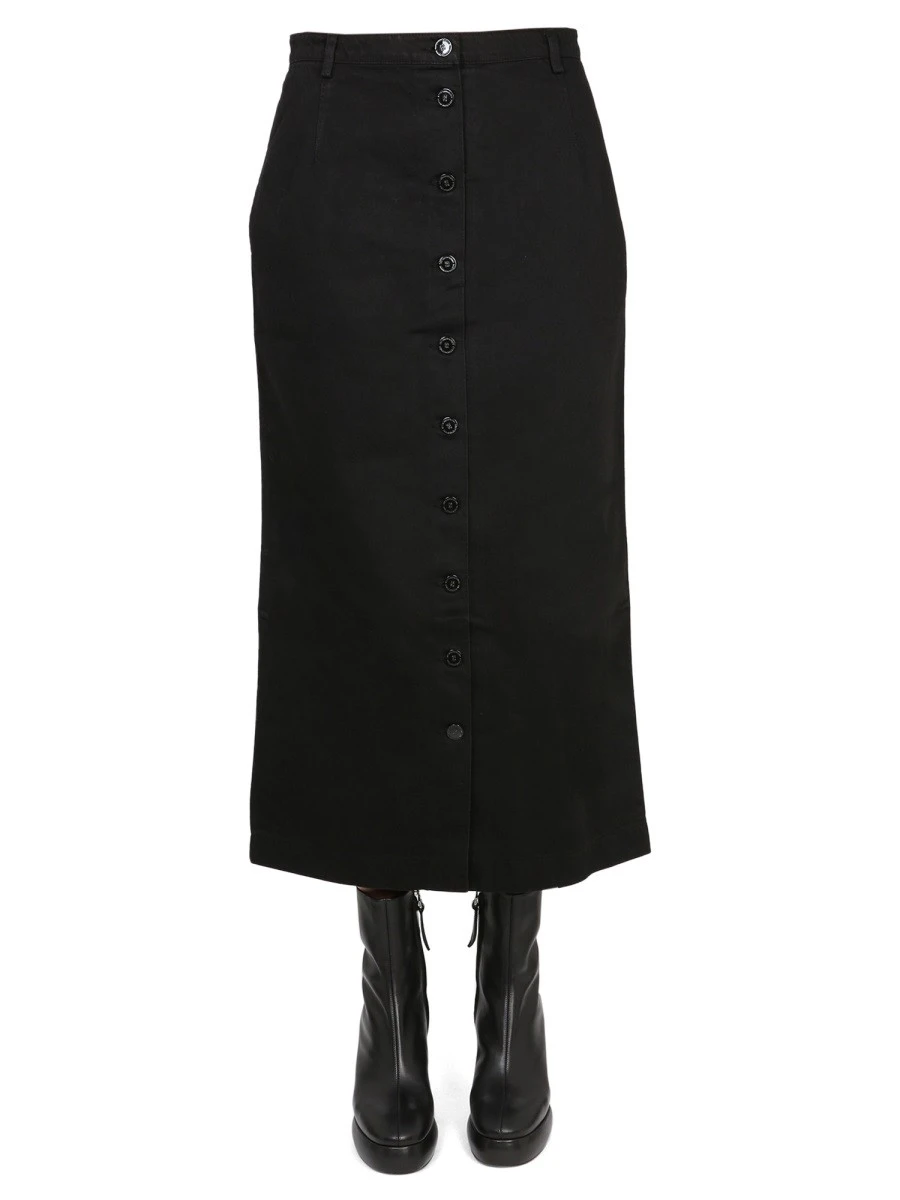MIDI SKIRT.webp