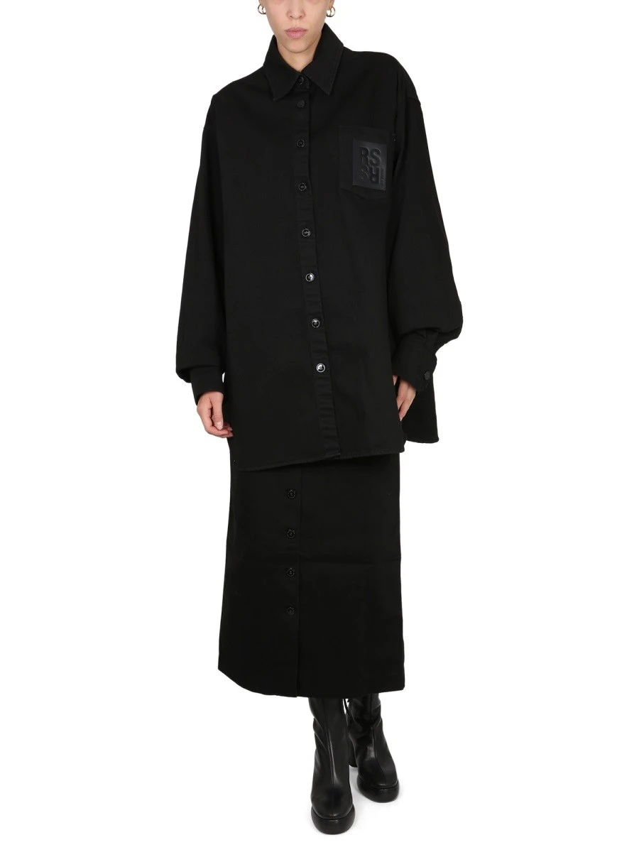 MIDI SKIRT.webp