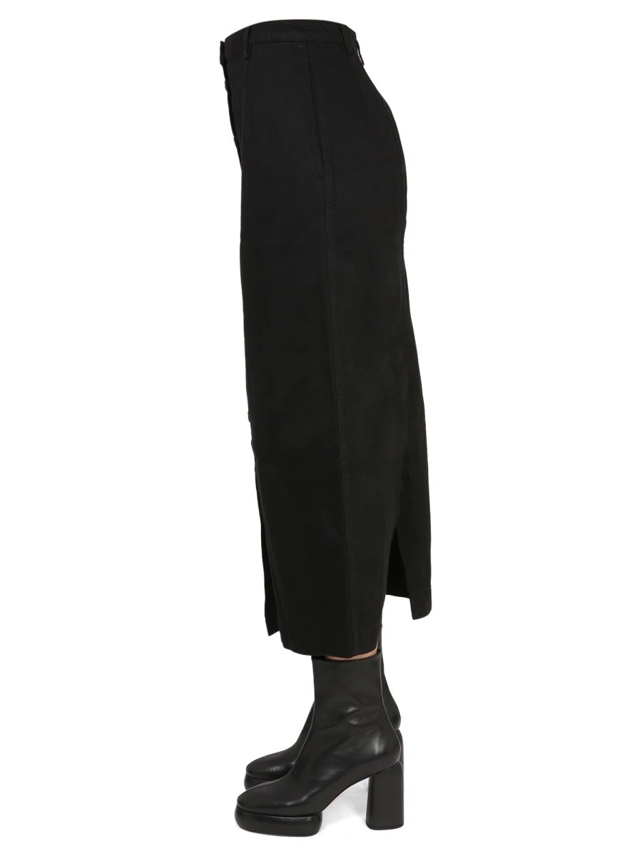 MIDI SKIRT.webp
