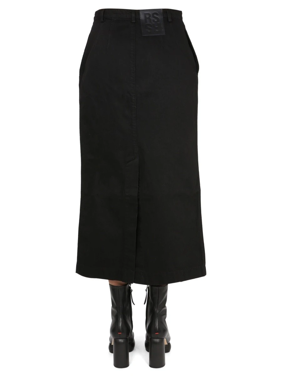 MIDI SKIRT.webp