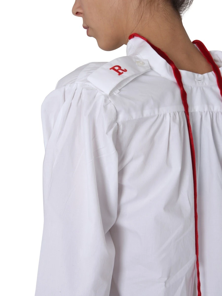 COTTON SHIRT.webp