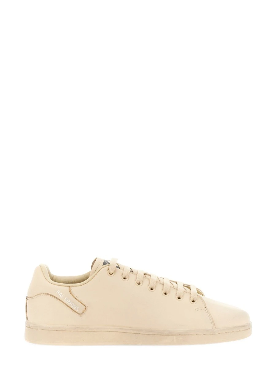 SNEAKER ORION.webp