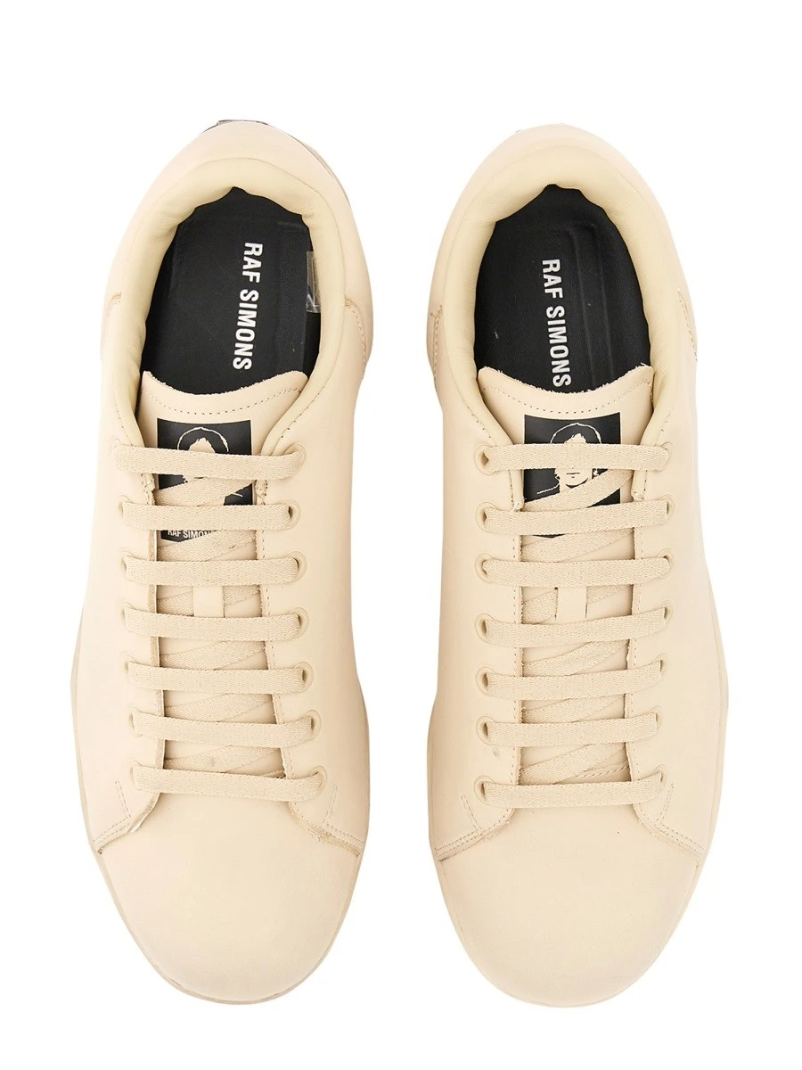 SNEAKER ORION.webp