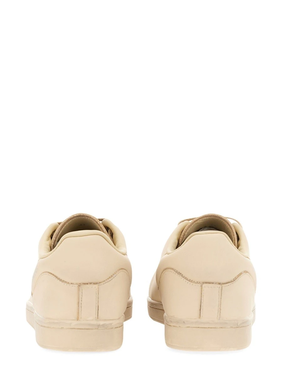 SNEAKER ORION.webp