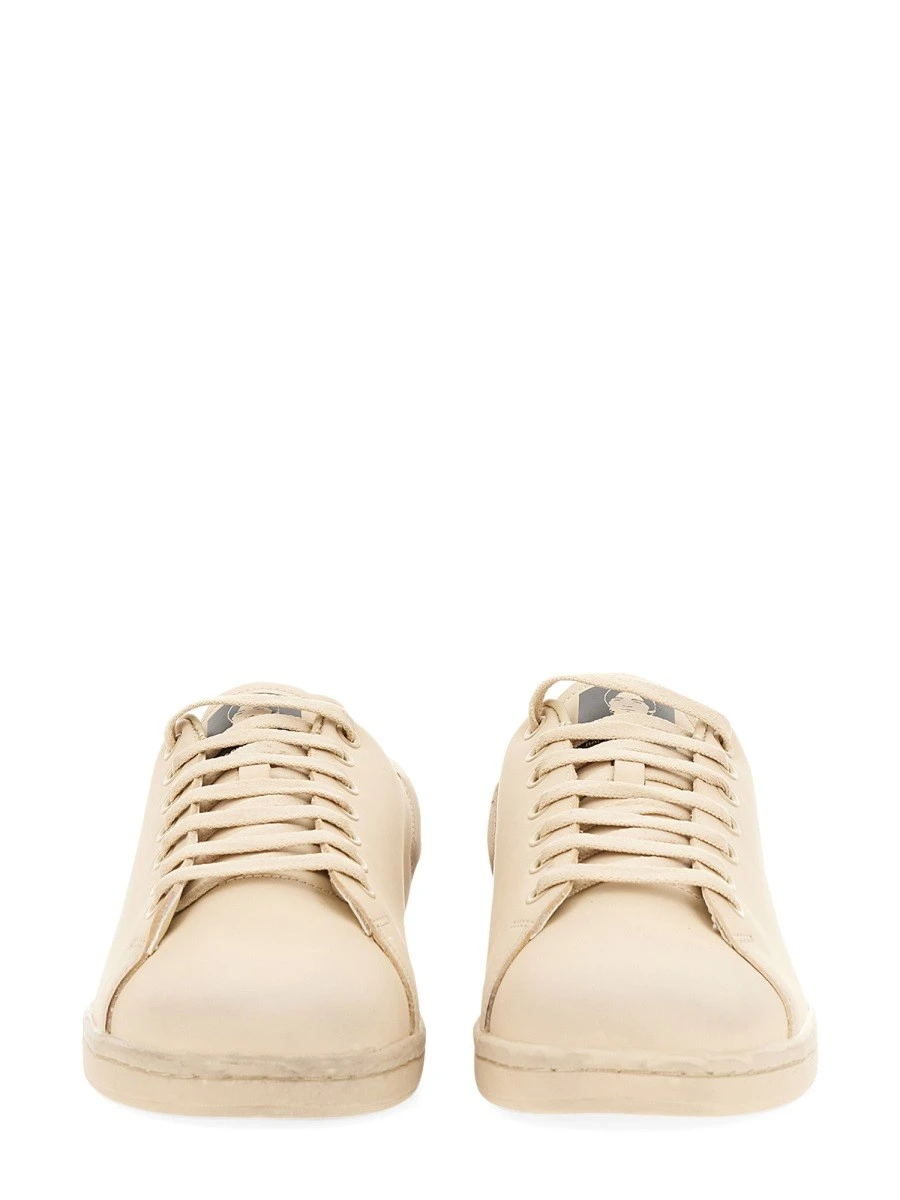 SNEAKER ORION.webp