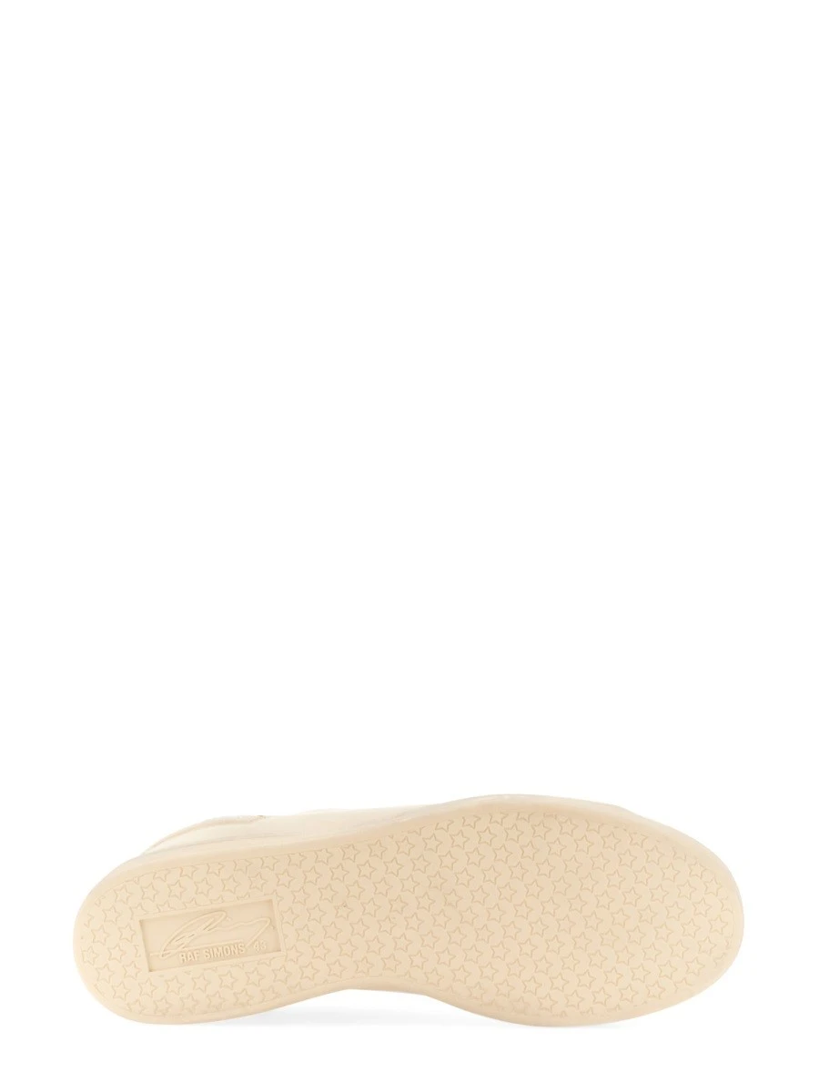 SNEAKER ORION.webp