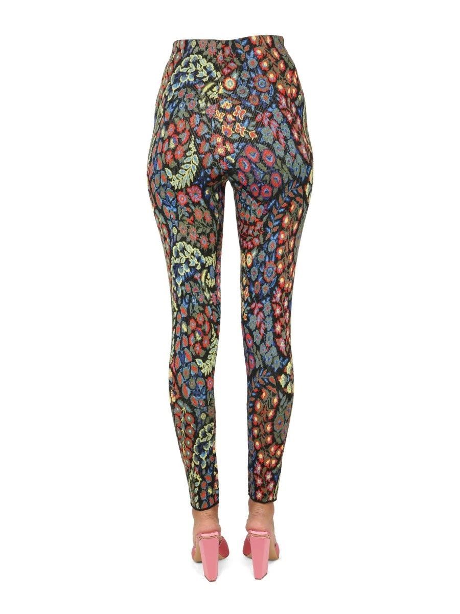 JACQUARD WOOL BLEND TOP AND LEGGINGS.webp