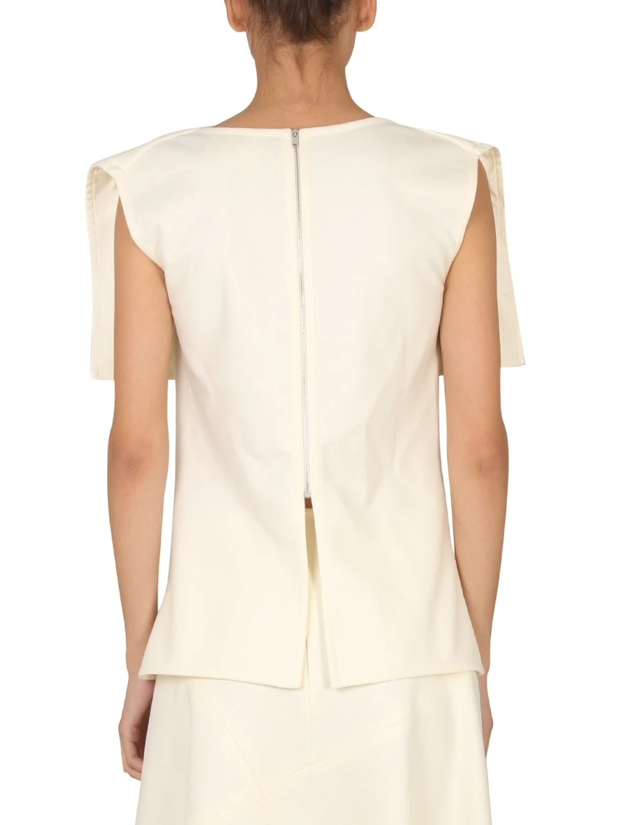 WOOL TOPS..webp