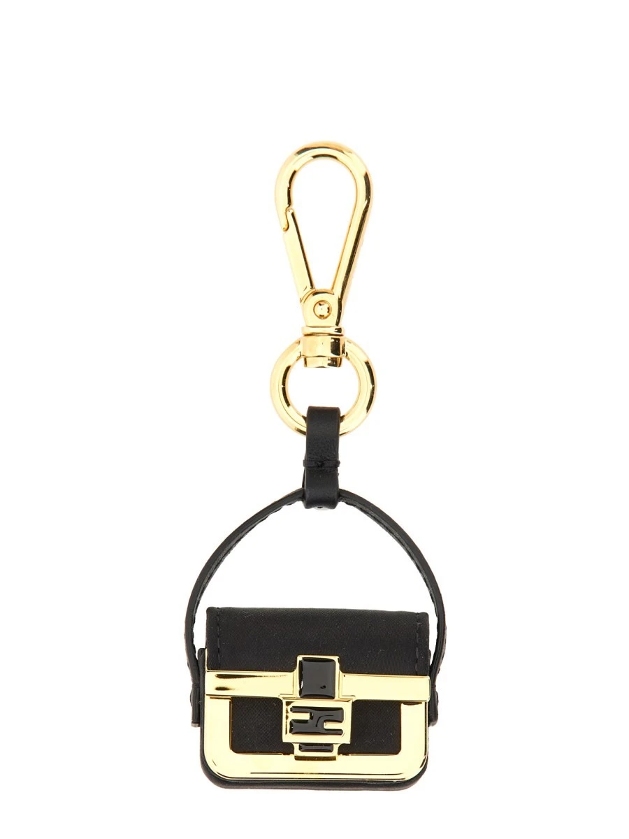 PICO BAGUETTE CHARM.webp