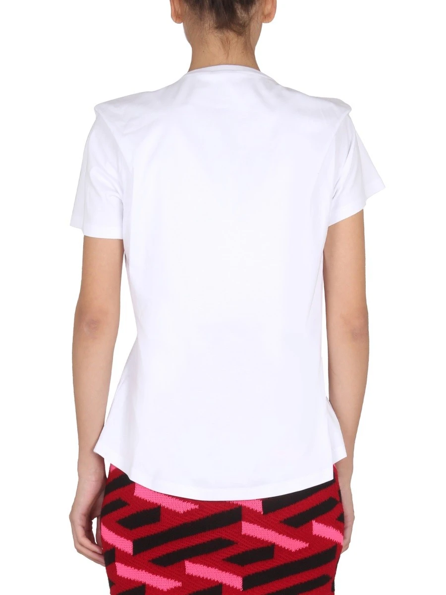 T SHIRT WITH LOGO.webp