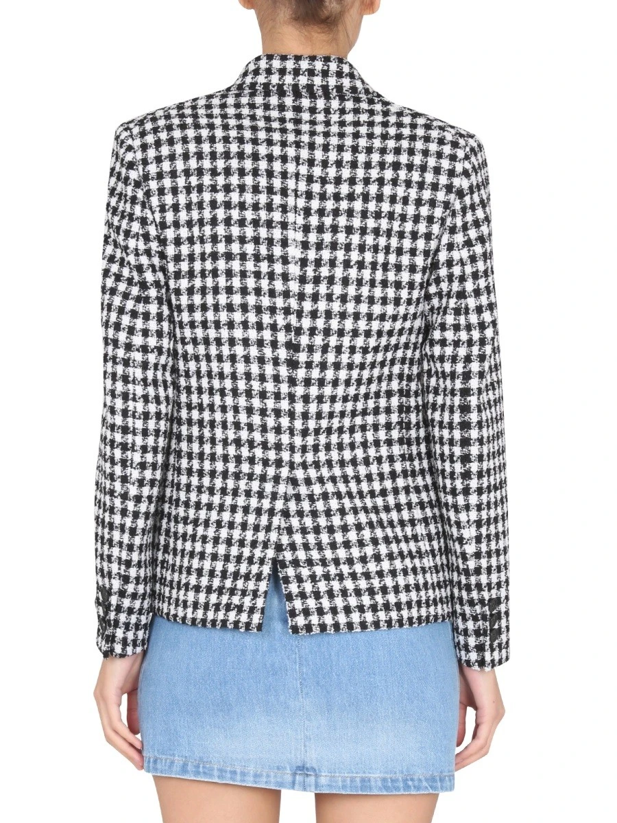 TWEED JACKET.webp