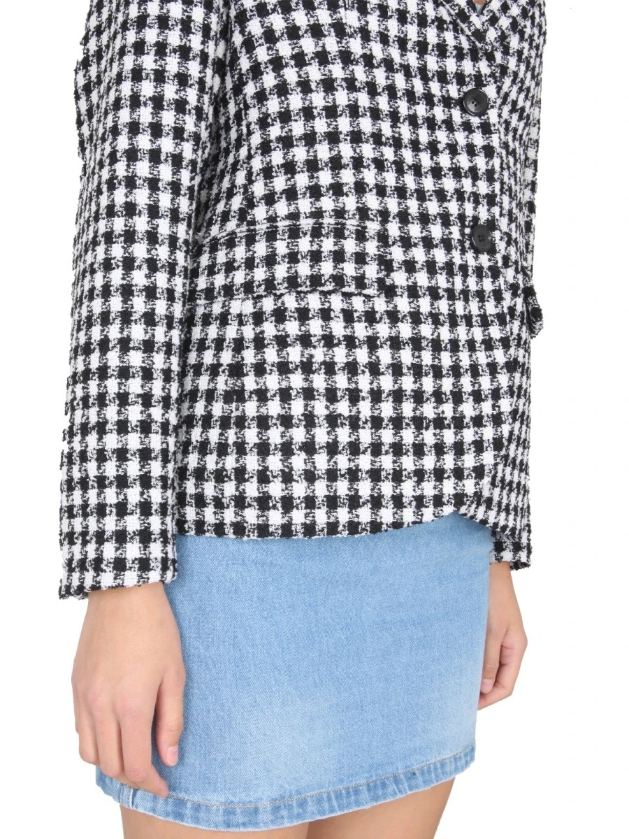 TWEED JACKET.webp