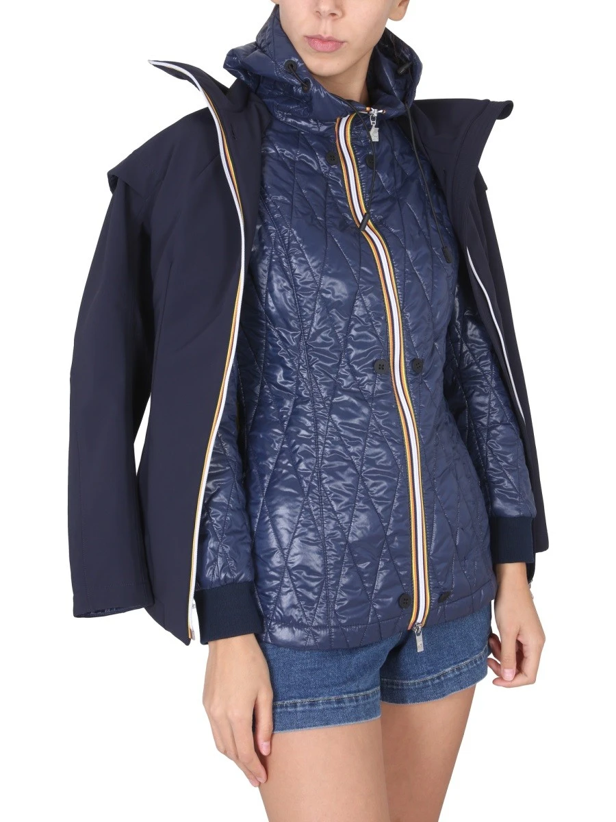 ZIPPERED WINDBREAKER.webp