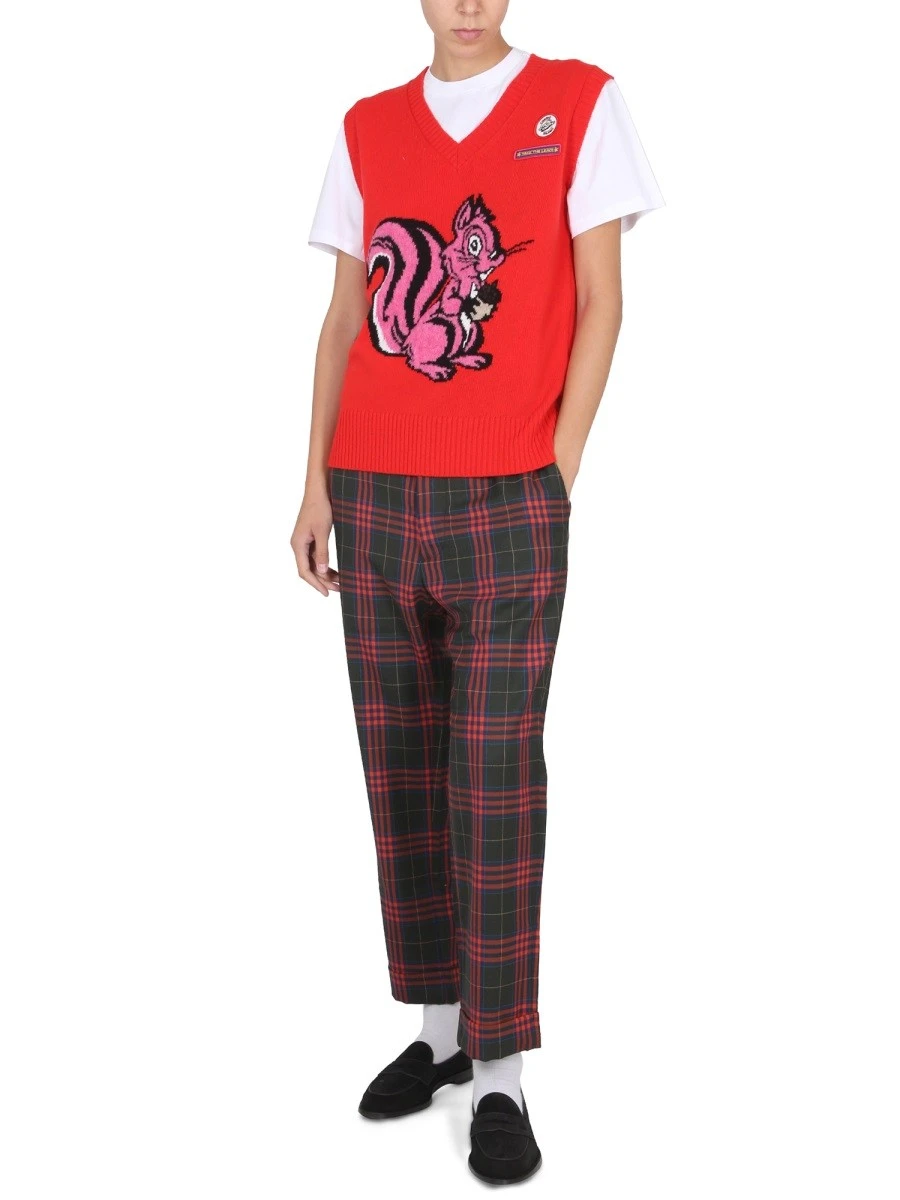 "NICOLE" VEST.webp
