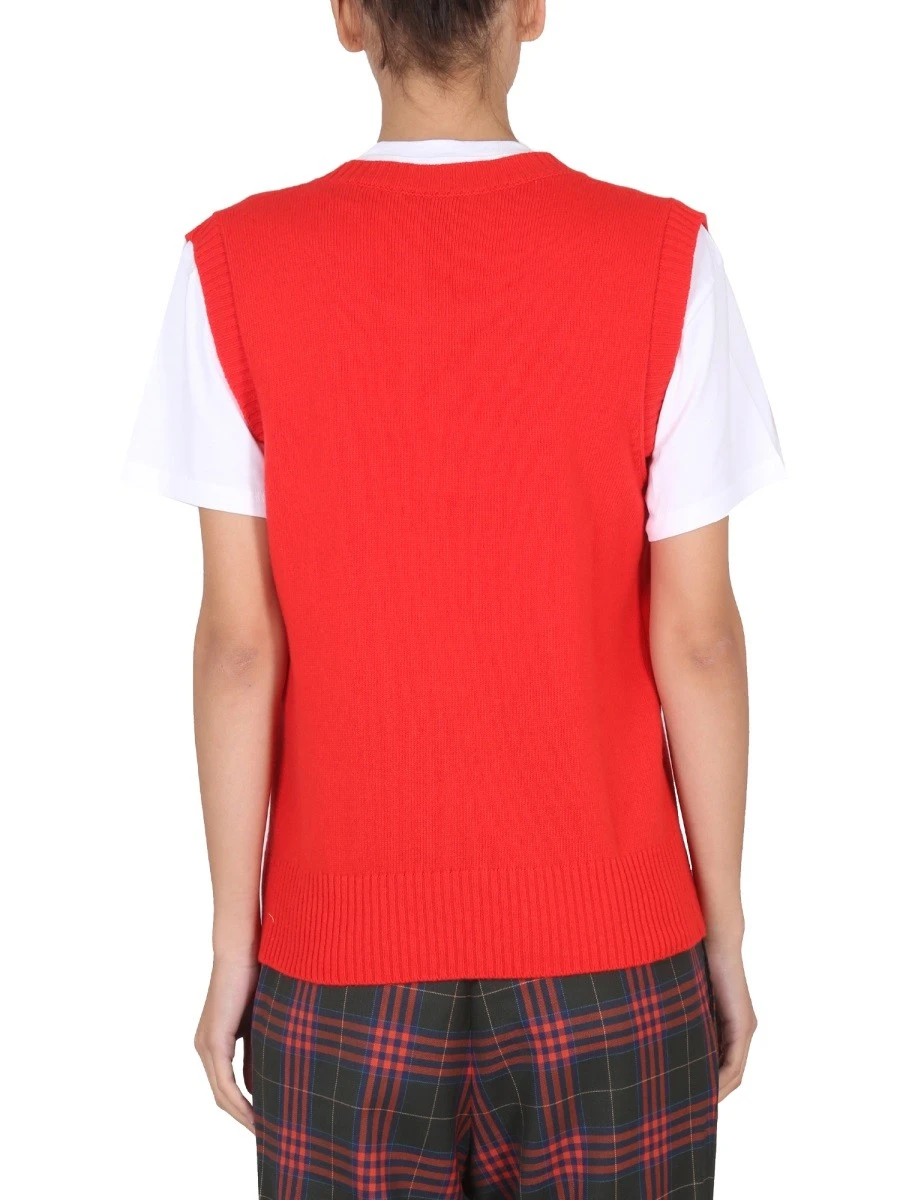 "NICOLE" VEST.webp
