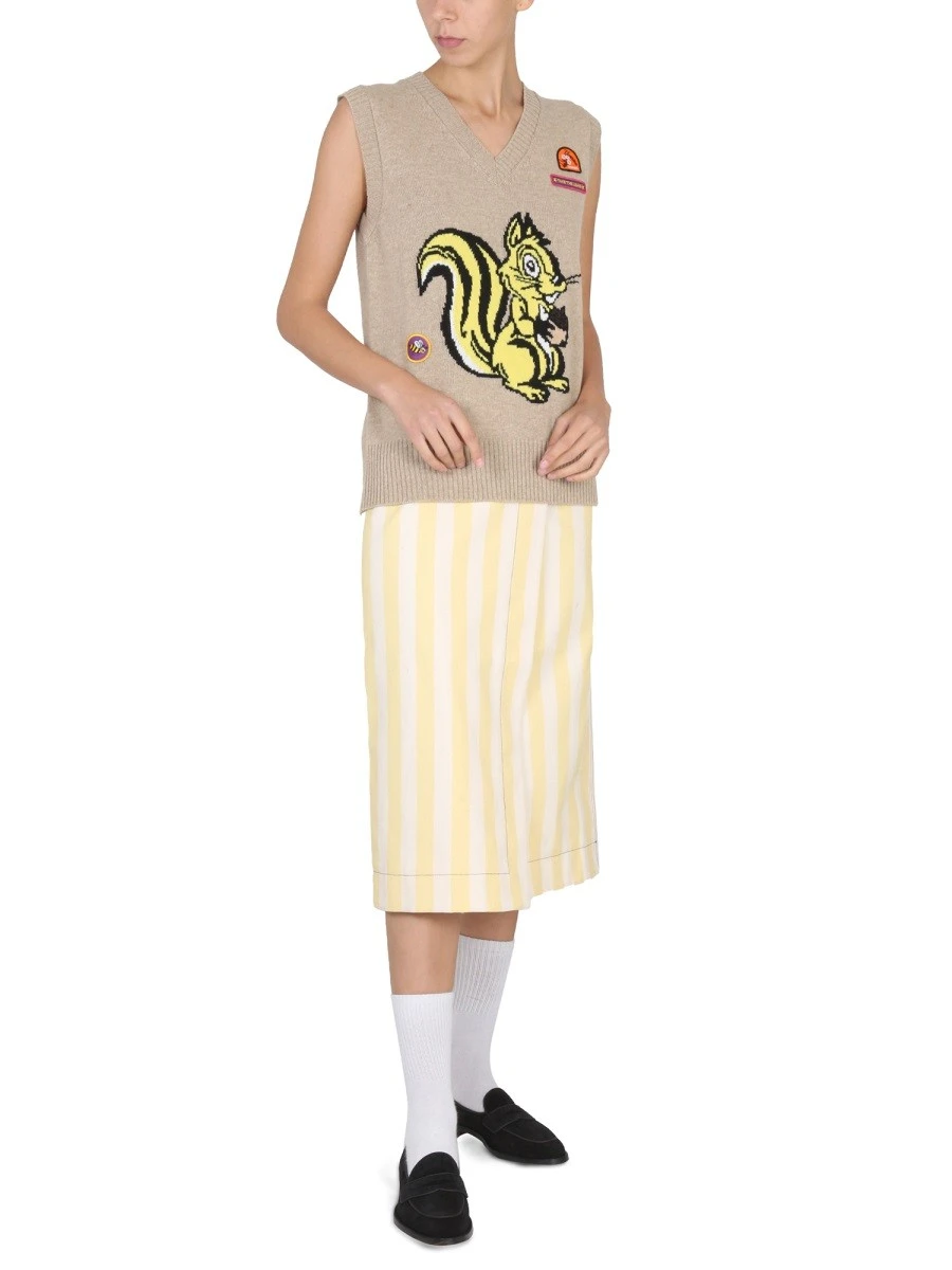 "NICOLE" VEST.webp