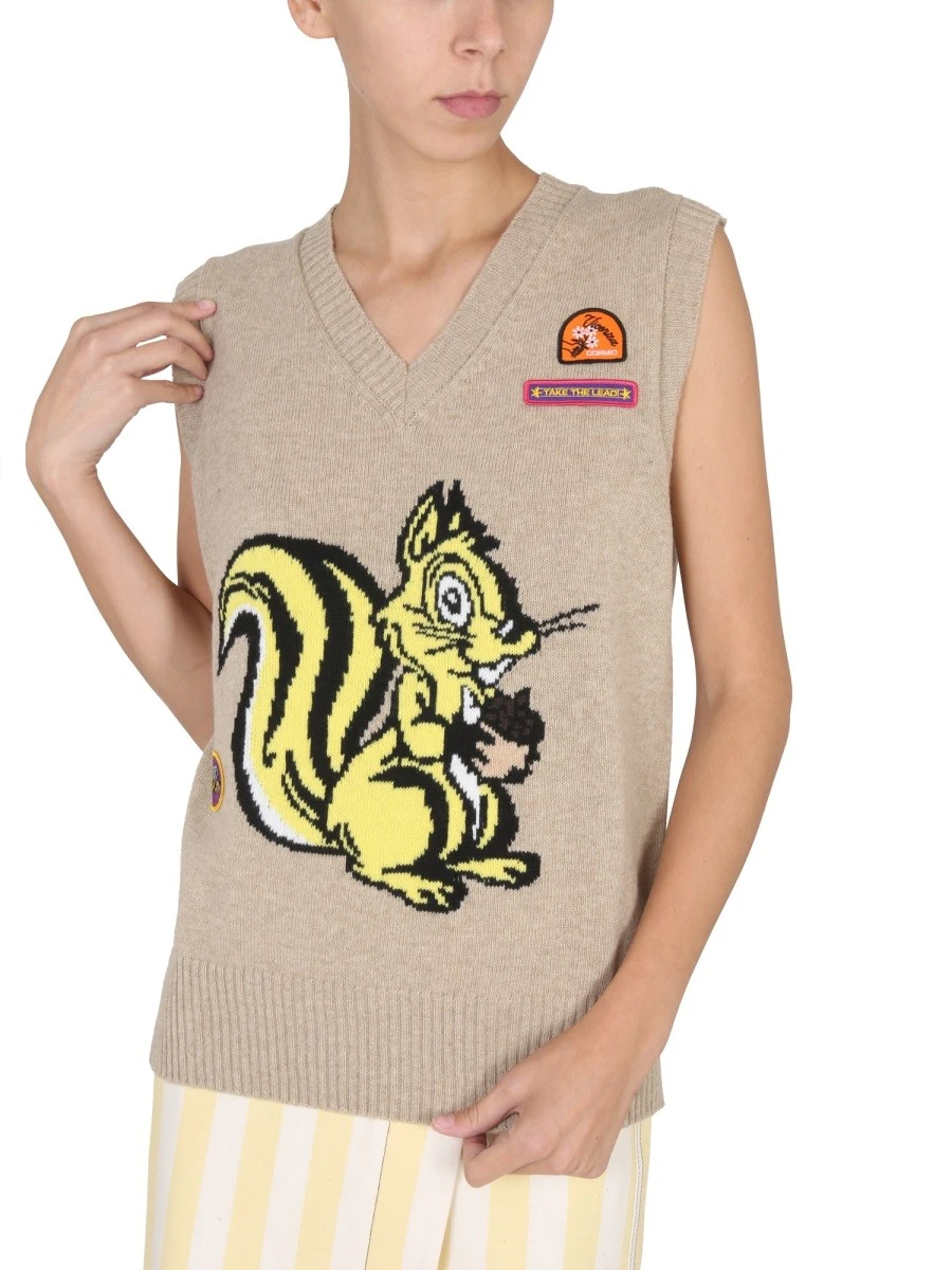 "NICOLE" VEST.webp