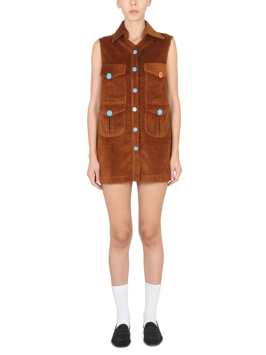 CORDUROY DRESS.webp