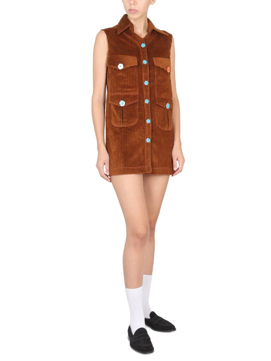 CORDUROY DRESS.webp