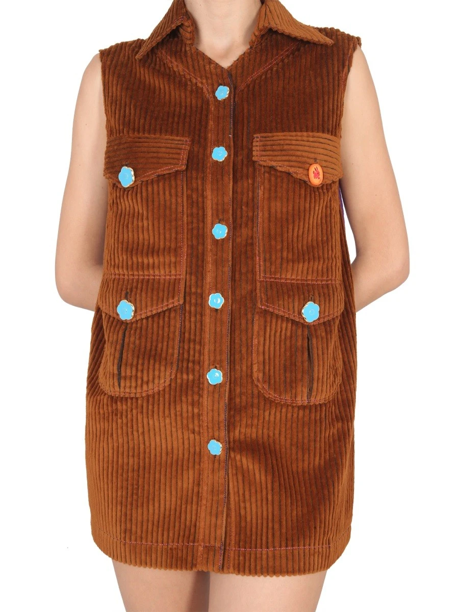 CORDUROY DRESS.webp