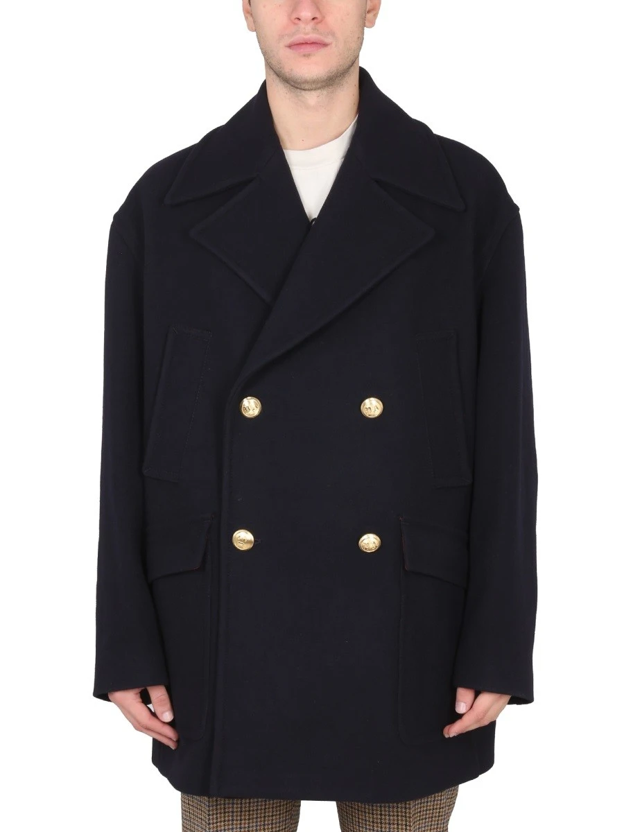 DOUBLE-BREASTED COAT.webp