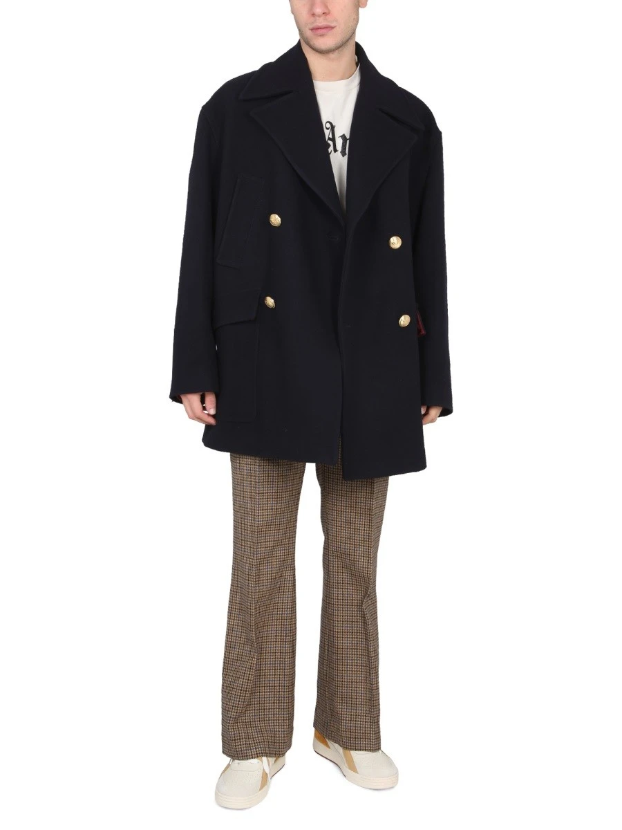 DOUBLE-BREASTED COAT.webp