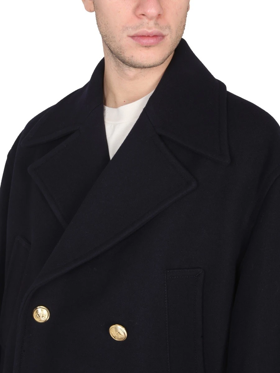 DOUBLE-BREASTED COAT.webp