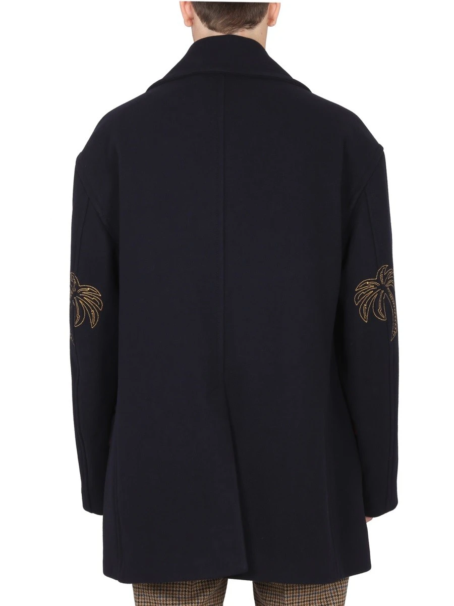 DOUBLE-BREASTED COAT.webp