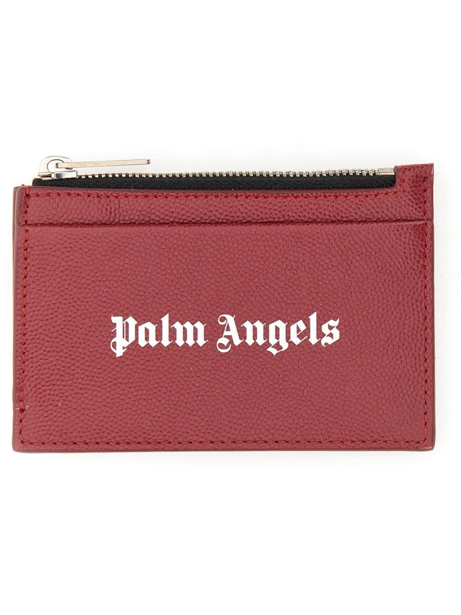 CAVIAR CARD HOLDER.webp