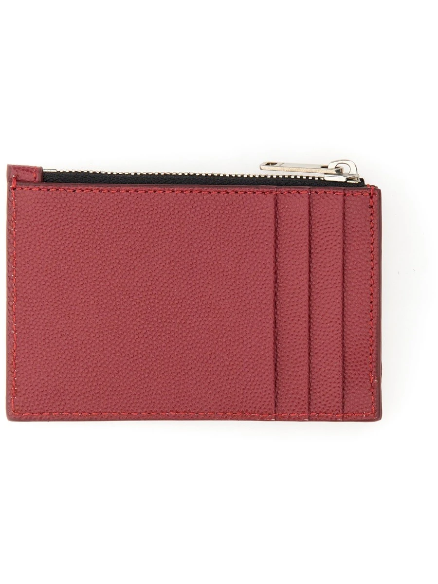 CAVIAR CARD HOLDER.webp