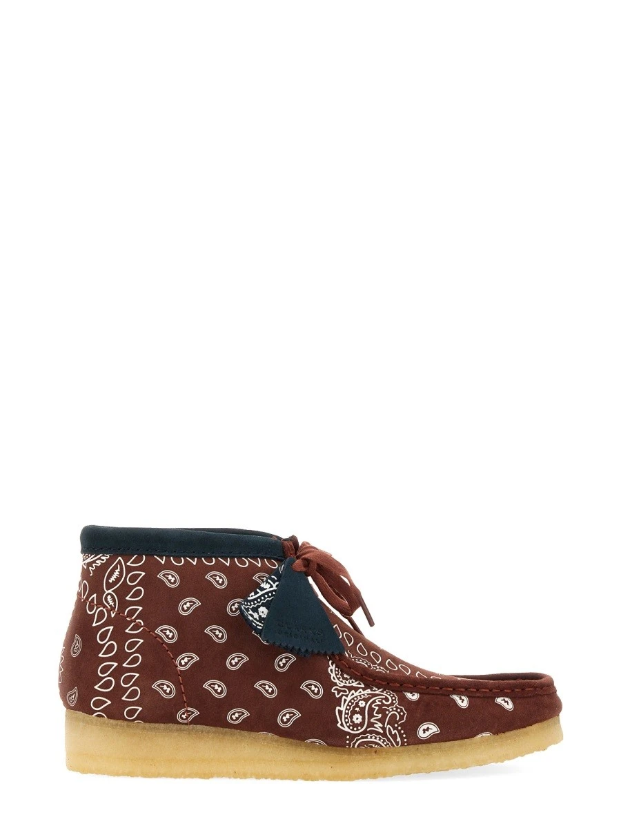 WALLABEE BOOT.webp