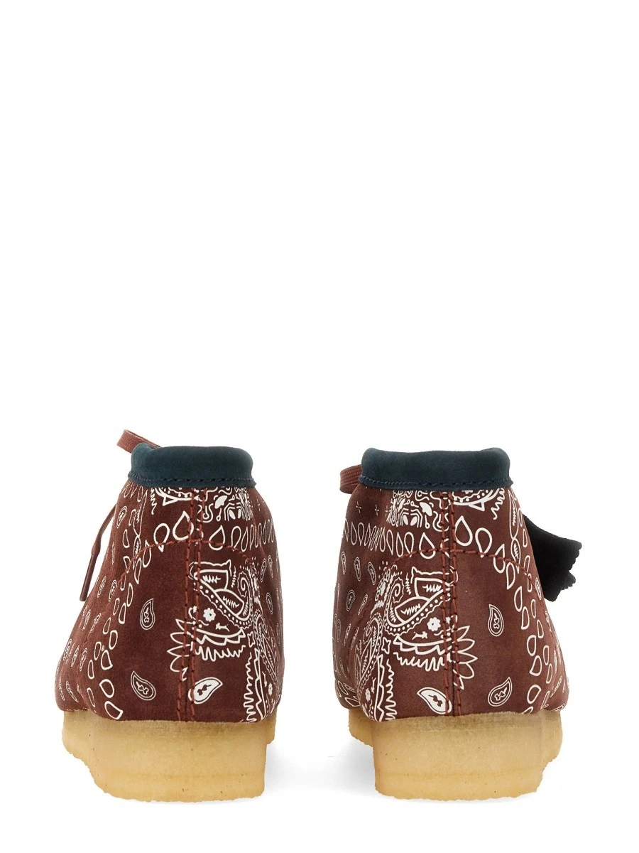 WALLABEE BOOT.webp