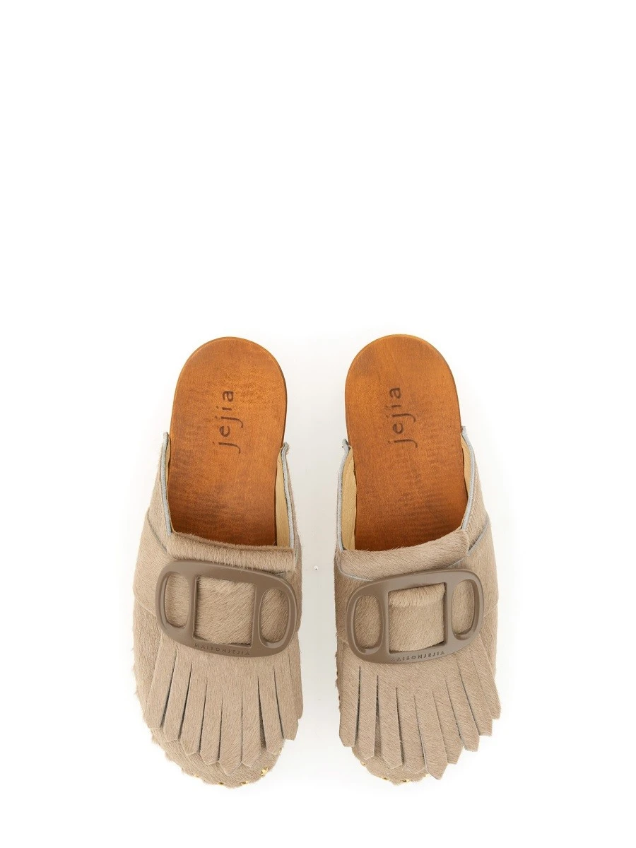 SANDAL SEBERG.webp