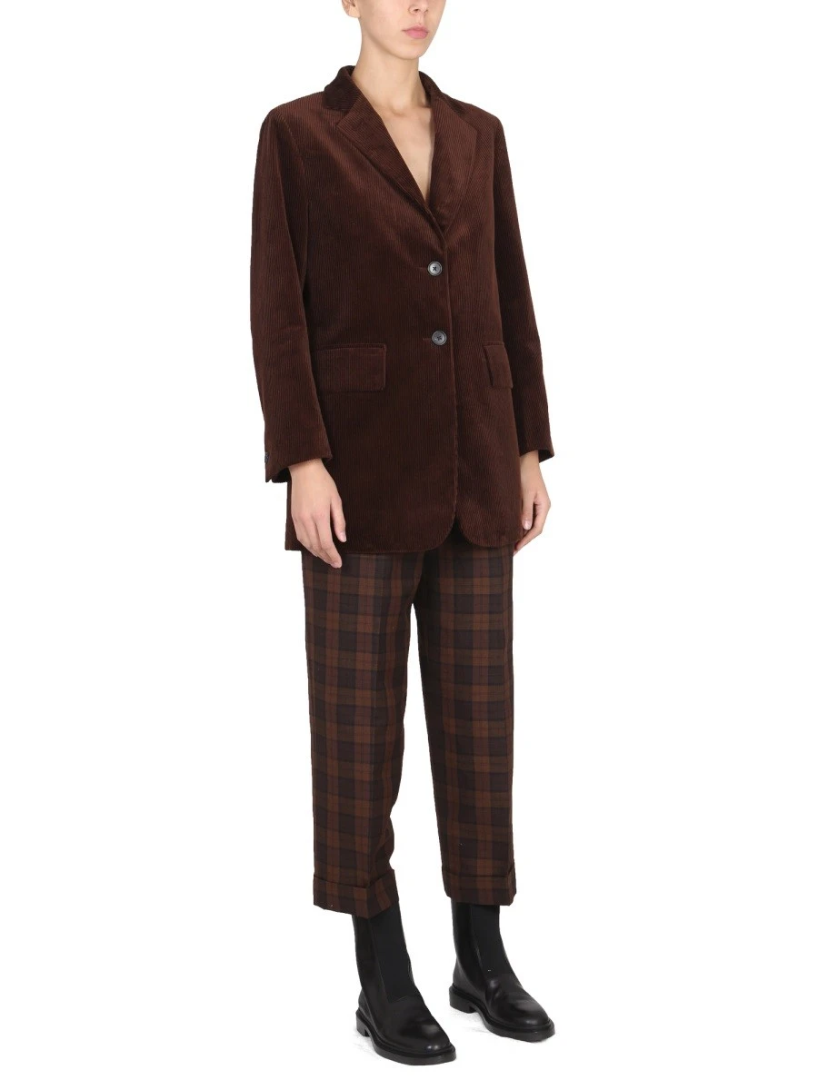 SINGLE-BREASTED JACKET.webp