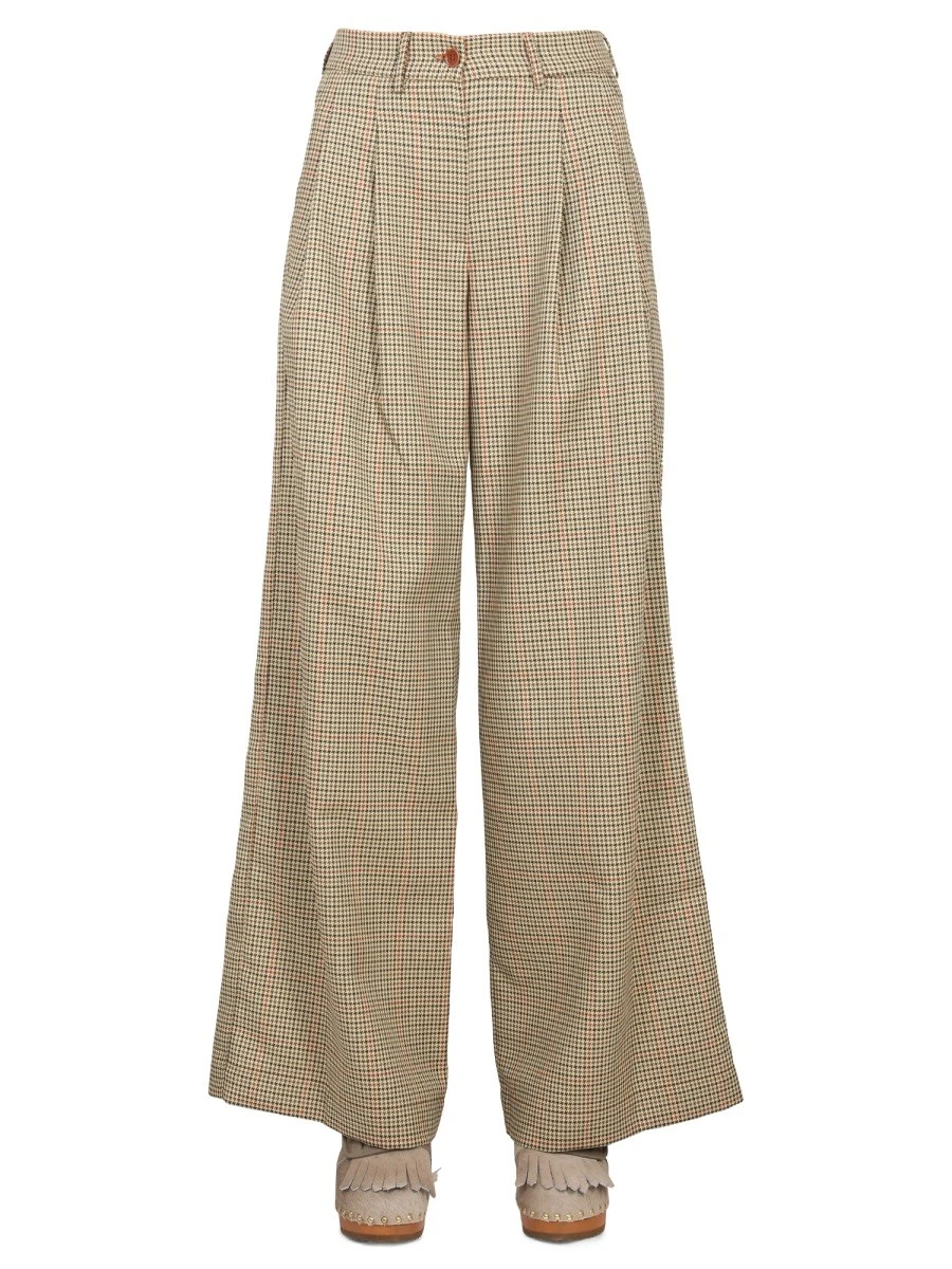 PANTS "KATHERINE".webp