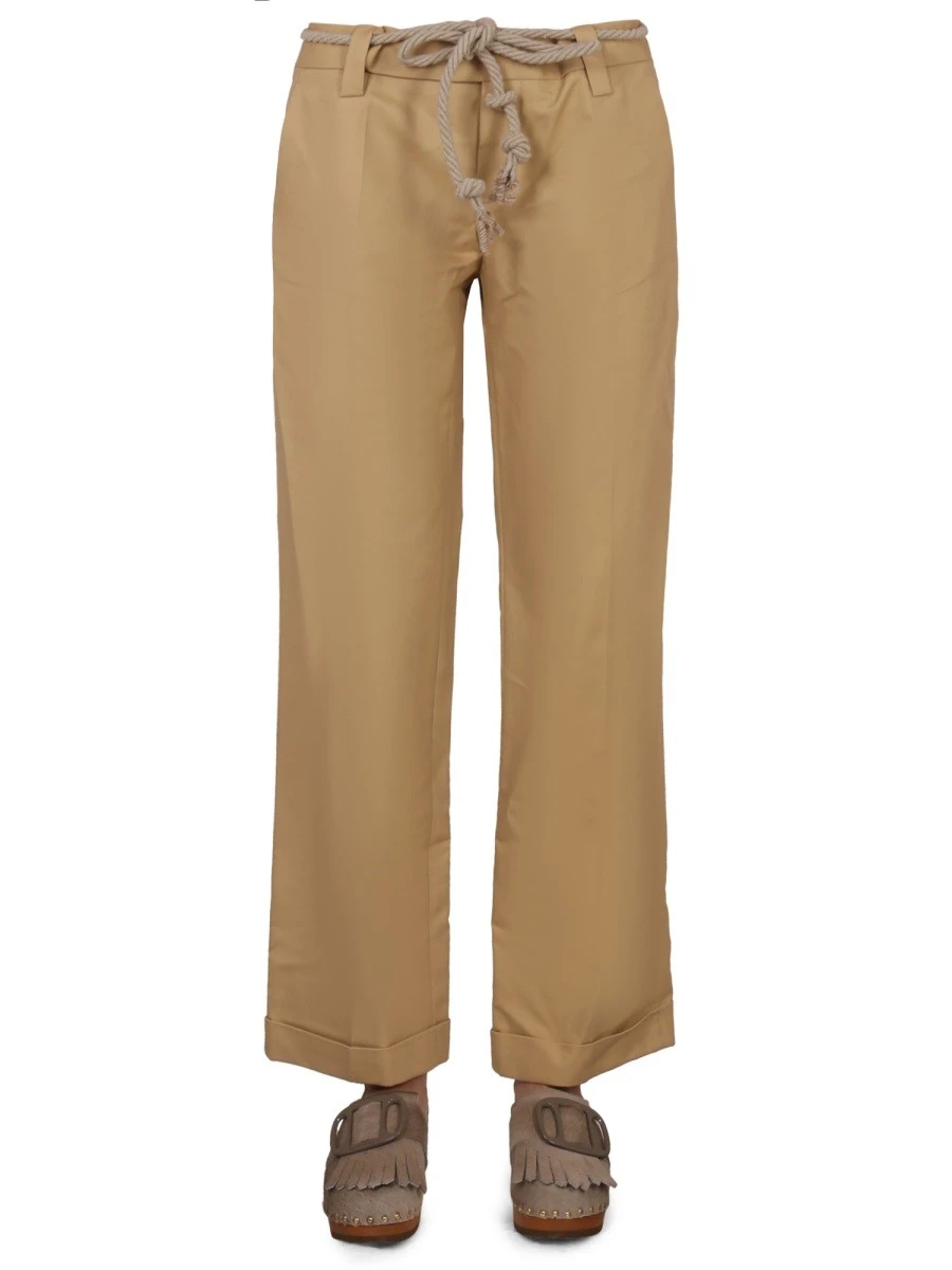 CARLO PANTS.webp