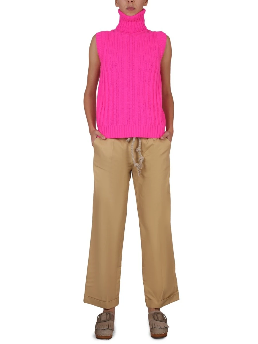 CARLO PANTS.webp