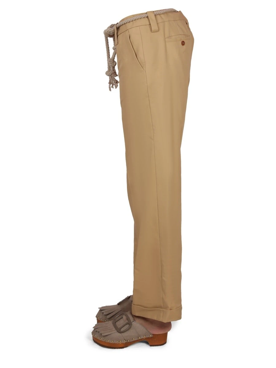 CARLO PANTS.webp