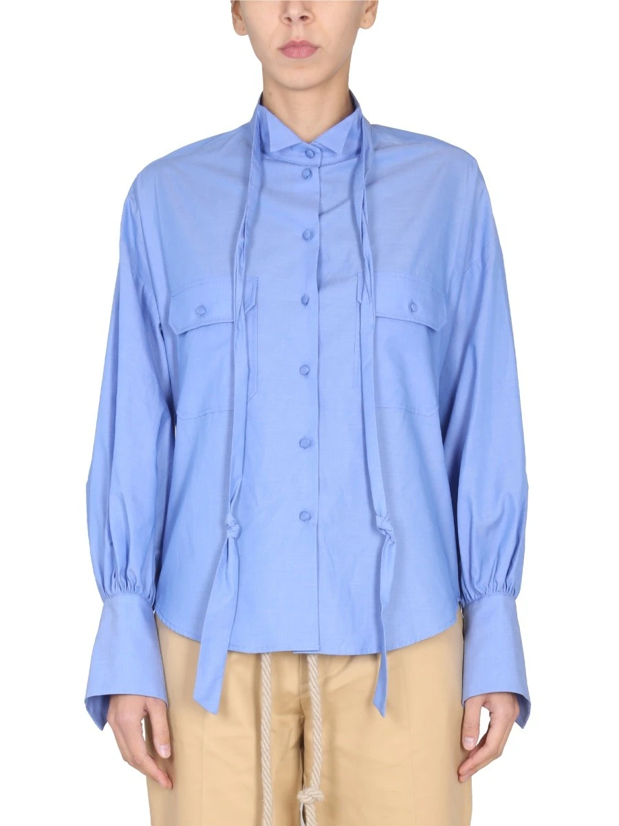 POPLIN SHIRT.webp