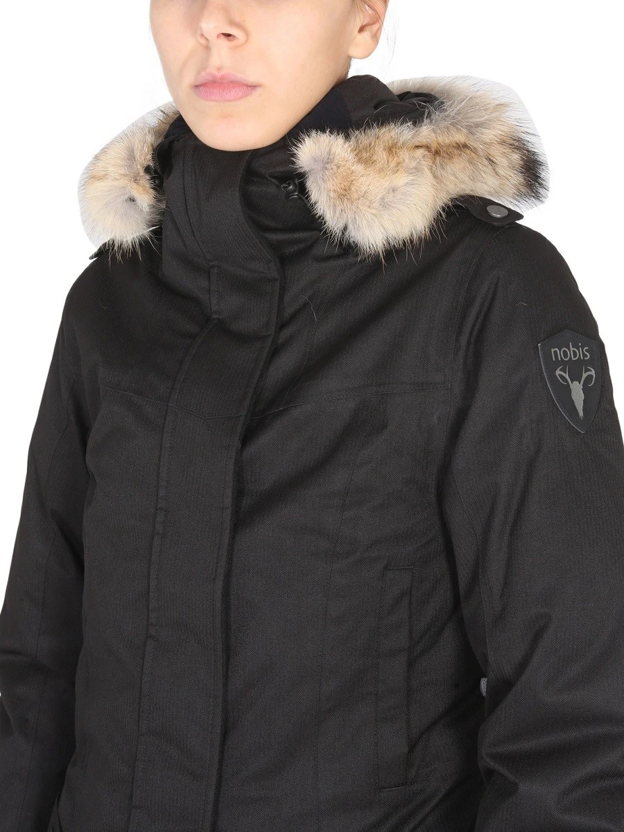 PARKA ABBY.webp