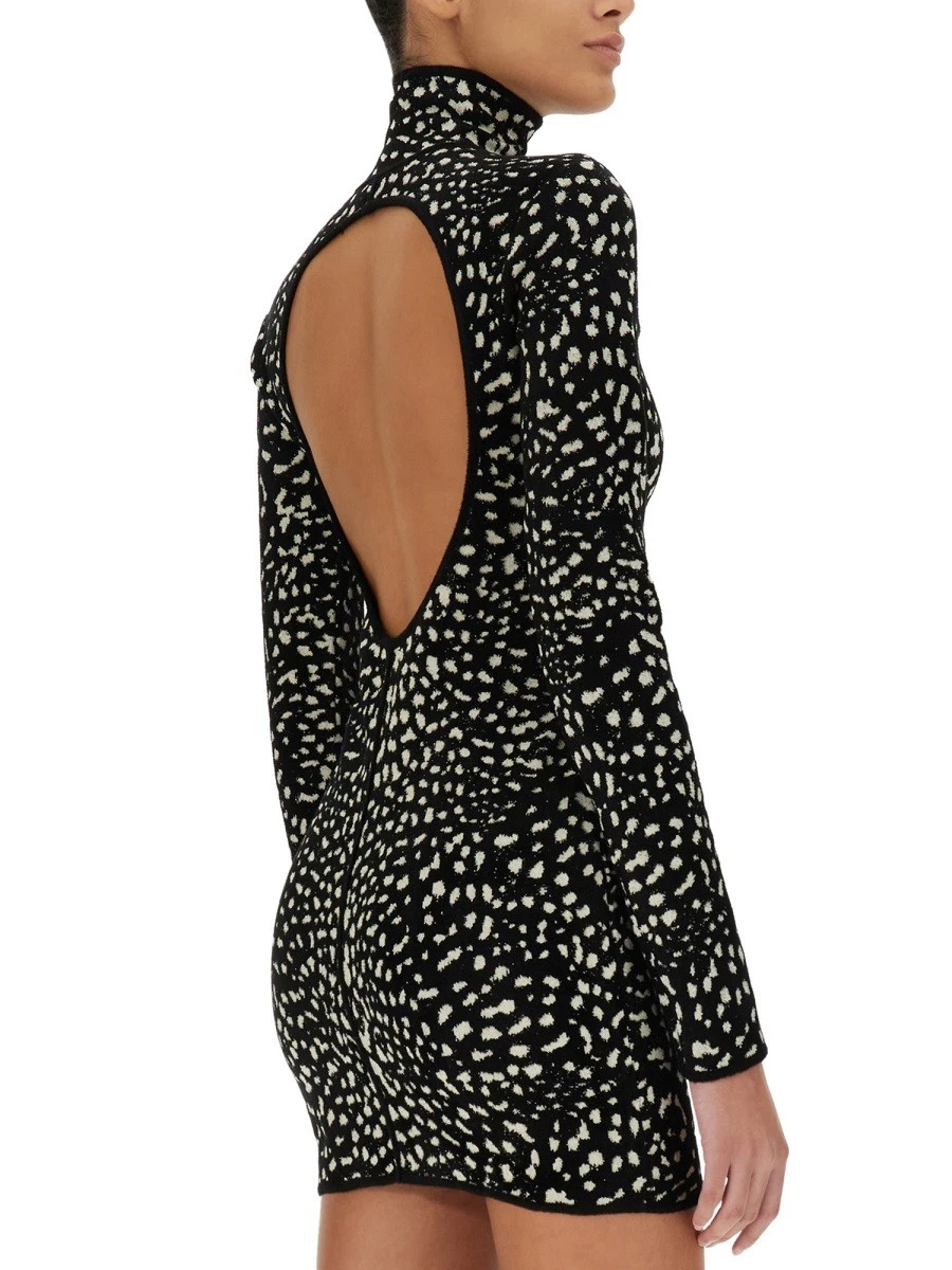 CHEETAH DRESS.webp