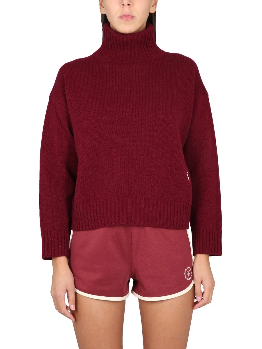 TURTLENECK SHIRT.webp