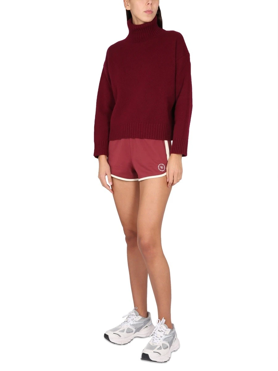TURTLENECK SHIRT.webp