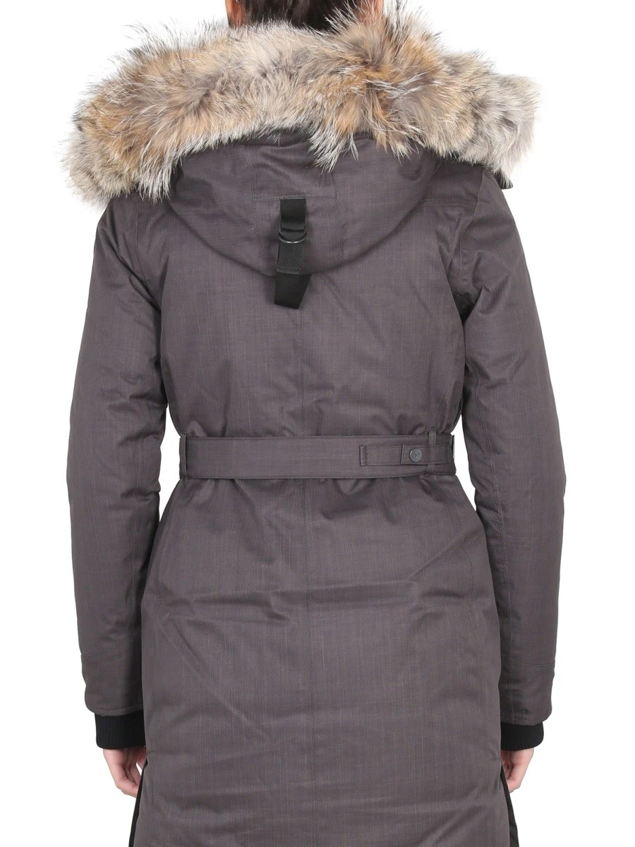 MORGAN PARKA.webp