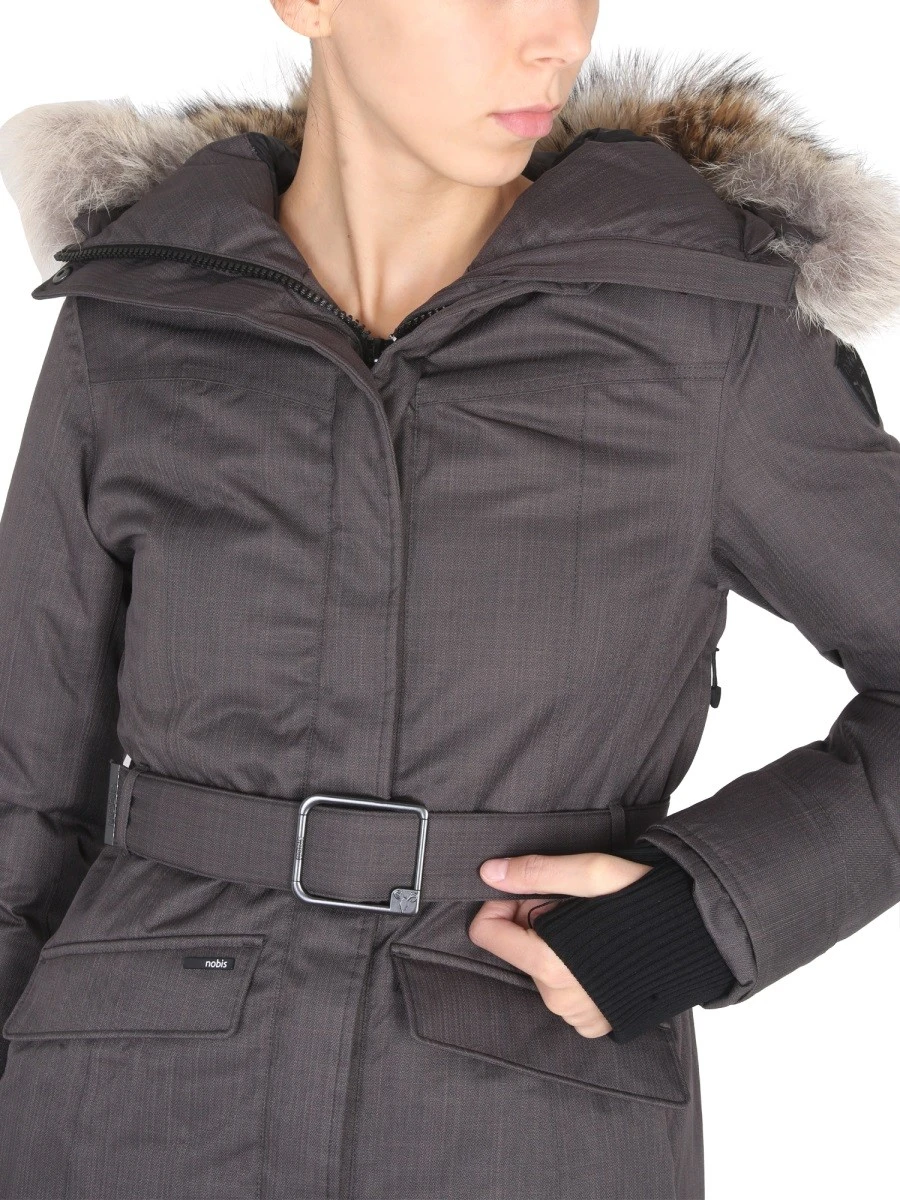 MORGAN PARKA.webp