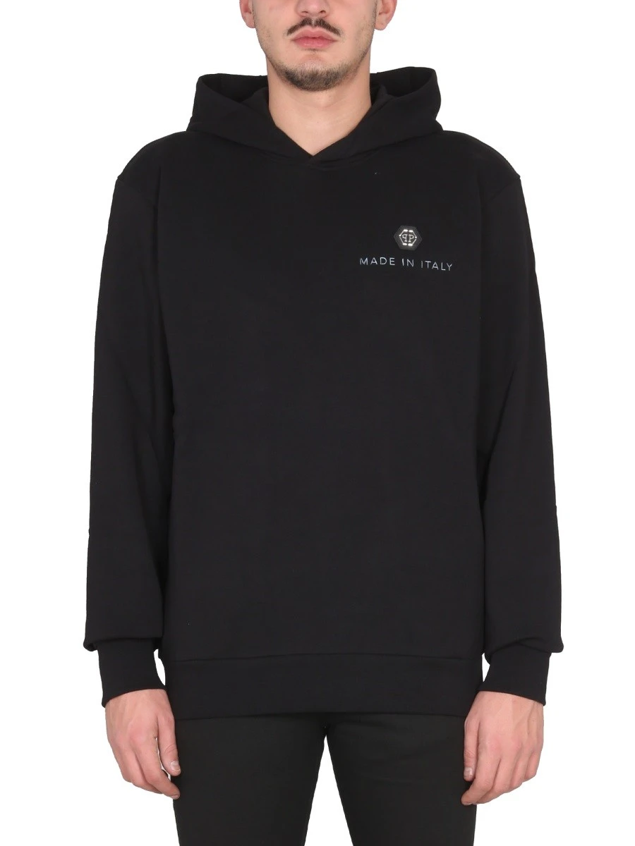 HOODIE.webp